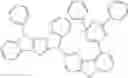 Fig. 159 - Materials for organic electroluminescent devices