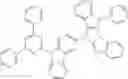 Fig. 160 - Materials for organic electroluminescent devices