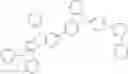 Fig. 161 - Materials for organic electroluminescent devices