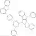 Fig. 162 - Materials for organic electroluminescent devices