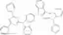 Fig. 163 - Materials for organic electroluminescent devices