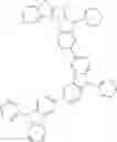 Fig. 164 - Materials for organic electroluminescent devices