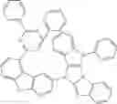 Fig. 165 - Materials for organic electroluminescent devices