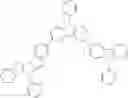 Fig. 167 - Materials for organic electroluminescent devices