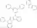 Fig. 168 - Materials for organic electroluminescent devices