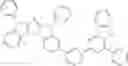 Fig. 169 - Materials for organic electroluminescent devices