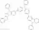 Fig. 170 - Materials for organic electroluminescent devices