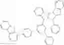 Fig. 171 - Materials for organic electroluminescent devices