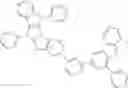 Fig. 172 - Materials for organic electroluminescent devices