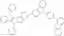Fig. 174 - Materials for organic electroluminescent devices