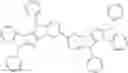 Fig. 175 - Materials for organic electroluminescent devices