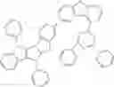 Fig. 176 - Materials for organic electroluminescent devices