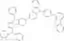 Fig. 177 - Materials for organic electroluminescent devices