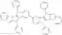 Fig. 178 - Materials for organic electroluminescent devices