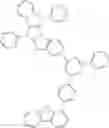 Fig. 179 - Materials for organic electroluminescent devices