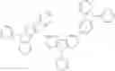 Fig. 180 - Materials for organic electroluminescent devices