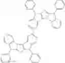 Fig. 181 - Materials for organic electroluminescent devices