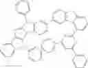 Fig. 182 - Materials for organic electroluminescent devices