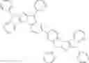 Fig. 184 - Materials for organic electroluminescent devices