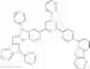 Fig. 185 - Materials for organic electroluminescent devices