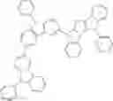 Fig. 186 - Materials for organic electroluminescent devices