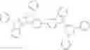 Fig. 187 - Materials for organic electroluminescent devices