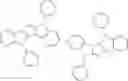 Fig. 188 - Materials for organic electroluminescent devices