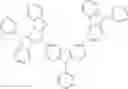 Fig. 189 - Materials for organic electroluminescent devices