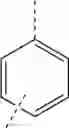 Fig. 19 - Materials for organic electroluminescent devices
