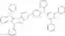 Fig. 190 - Materials for organic electroluminescent devices