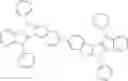 Fig. 191 - Materials for organic electroluminescent devices