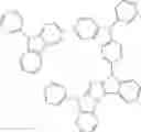 Fig. 192 - Materials for organic electroluminescent devices