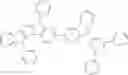 Fig. 193 - Materials for organic electroluminescent devices