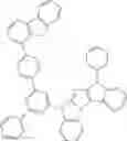 Fig. 195 - Materials for organic electroluminescent devices