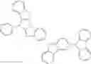 Fig. 196 - Materials for organic electroluminescent devices