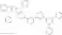 Fig. 197 - Materials for organic electroluminescent devices