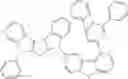 Fig. 198 - Materials for organic electroluminescent devices