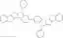 Fig. 199 - Materials for organic electroluminescent devices