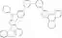 Fig. 200 - Materials for organic electroluminescent devices