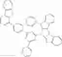 Fig. 201 - Materials for organic electroluminescent devices
