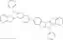 Fig. 202 - Materials for organic electroluminescent devices