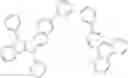 Fig. 203 - Materials for organic electroluminescent devices