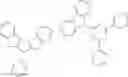 Fig. 204 - Materials for organic electroluminescent devices
