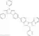 Fig. 205 - Materials for organic electroluminescent devices