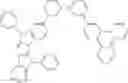 Fig. 206 - Materials for organic electroluminescent devices