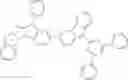Fig. 207 - Materials for organic electroluminescent devices