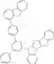 Fig. 208 - Materials for organic electroluminescent devices