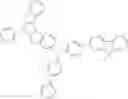 Fig. 209 - Materials for organic electroluminescent devices