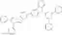 Fig. 210 - Materials for organic electroluminescent devices