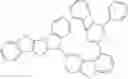 Fig. 211 - Materials for organic electroluminescent devices